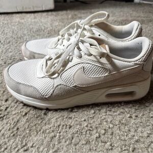 Nike Air Max SC